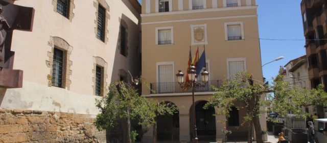 Benassal augmenta el suport econòmic a les associacions locals en el Pressupost 2025