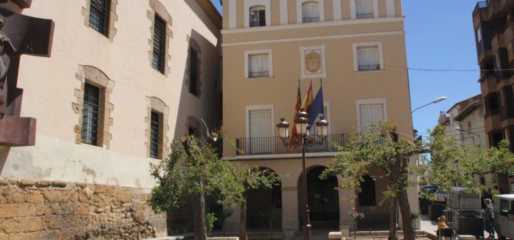 Benassal augmenta el suport econòmic a les associacions locals en el Pressupost 2025