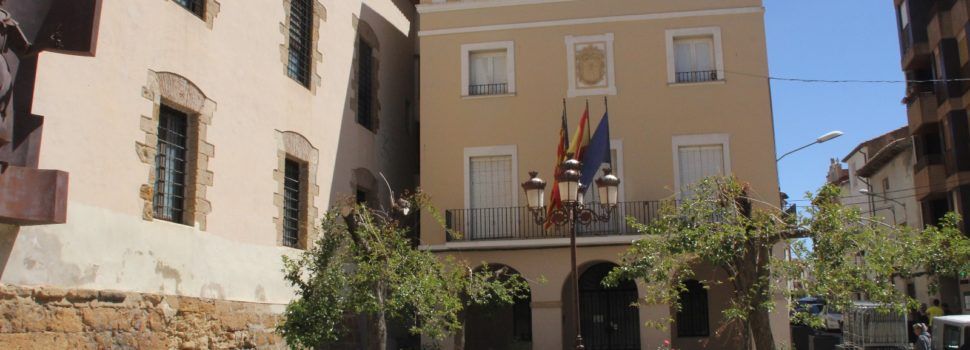 Benassal augmenta el suport econòmic a les associacions locals en el Pressupost 2025