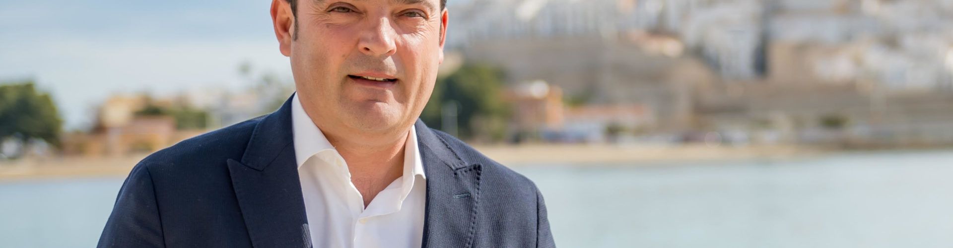 Martínez (PP): “després de cada embarcació amarrada en port hi ha un drama que afecta desenes de famílies”