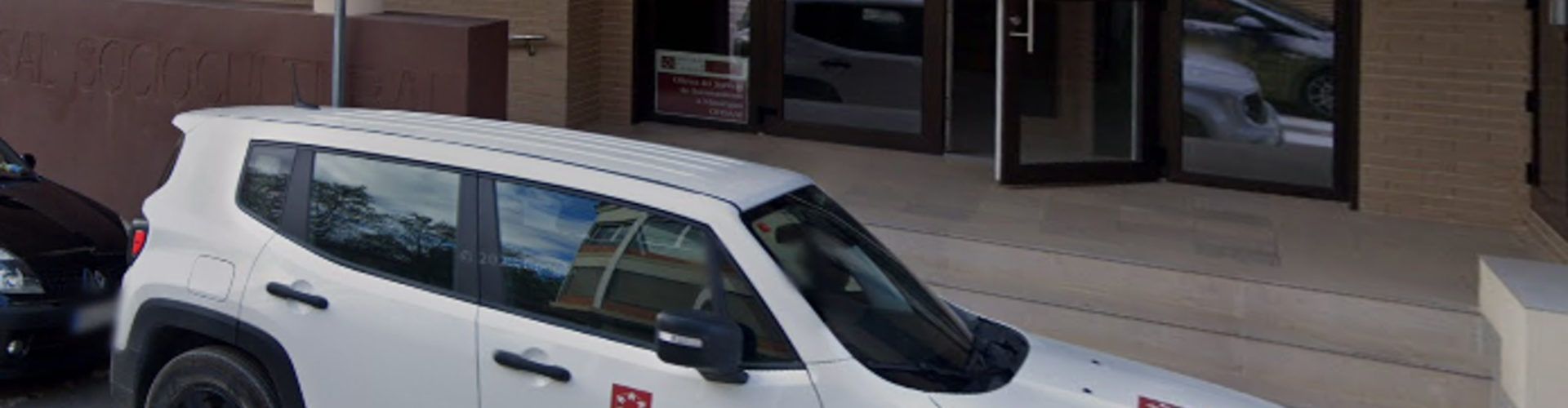 Benassal demanarà en ple a la Diputació que no tanque l’oficina SEPAM de la localitat