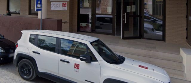Benassal demanarà en ple a la Diputació que no tanque l’oficina SEPAM de la localitat