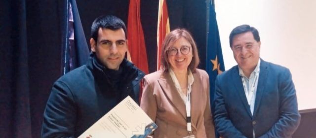 Vinaròs participa en el XII Congrés Europeu de Famílies Nombroses