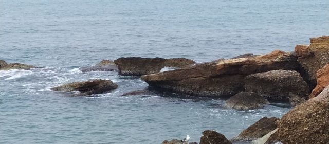El “parte” del temps: les temperatures demà seran notablement més baixes