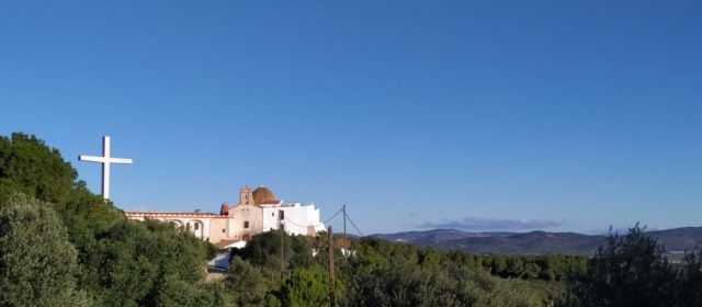 El “parte” del temps:demà tindrem lo solstici d’hivern