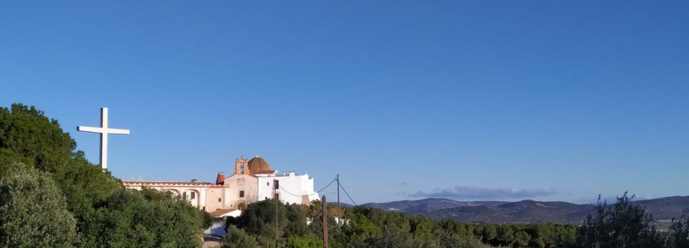 El “parte” del temps:demà tindrem lo solstici d’hivern