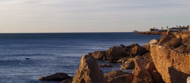 El “parte” del temps: fot unes mestralades de pa sucat amb oli