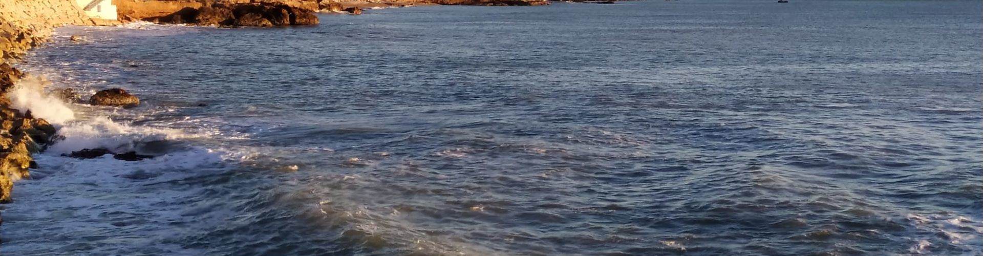 El “parte” del temps: vent clarament a la baixa, tindrem calmeta uns quants dies