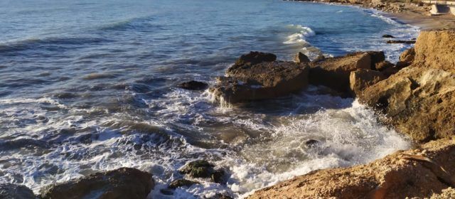 El “parte” del temps: demà hi haurà una miqueta d’inestabilitat