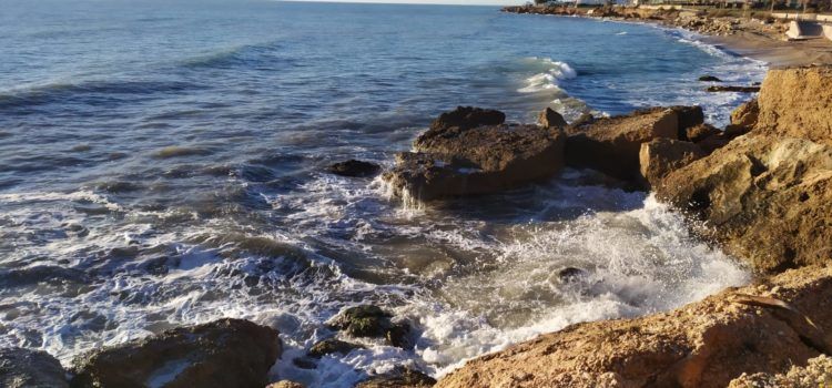 El “parte” del temps: demà hi haurà una miqueta d’inestabilitat