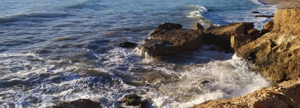 El “parte” del temps: demà hi haurà una miqueta d’inestabilitat