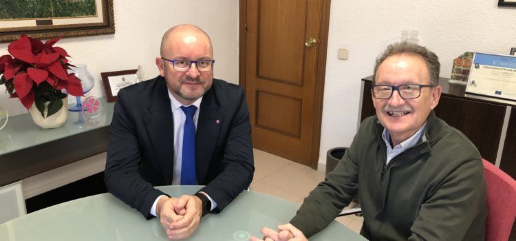 L’Ajuntament d’Alcalà-Alcossebre i l’Ambaixada d’Eslovàquia commemoraran el 120è aniversari de l’observació astronòmica d’Stefánik a Alcossebre