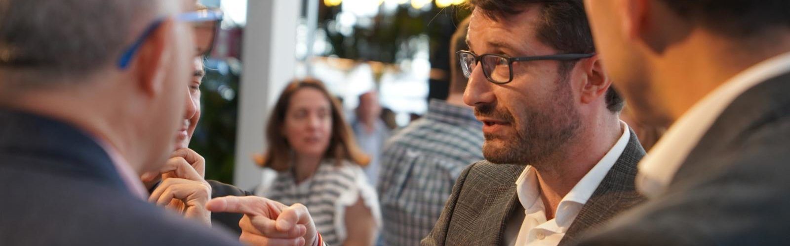 El PP garantix l’FP a Morella amb els criteris que asseguren l’ocupabilitat de l’alumnat