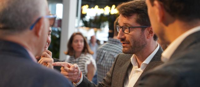 El PP garantix l’FP a Morella amb els criteris que asseguren l’ocupabilitat de l’alumnat