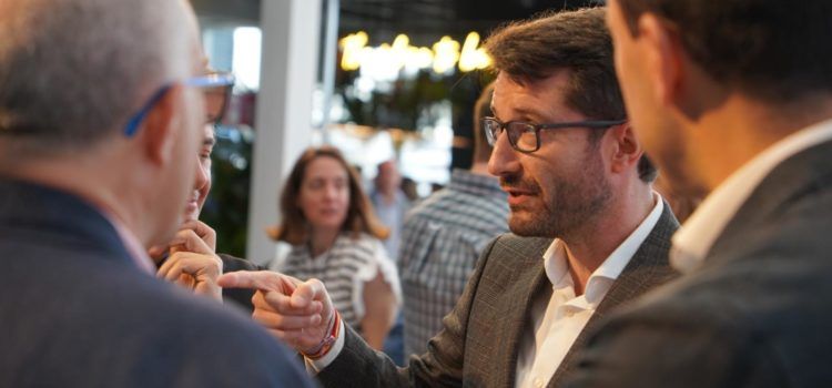 El PP garantix l’FP a Morella amb els criteris que asseguren l’ocupabilitat de l’alumnat