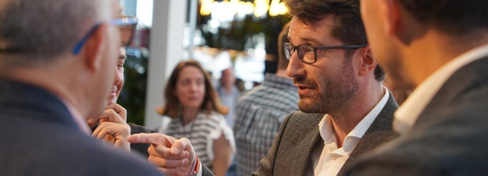 El PP garantix l’FP a Morella amb els criteris que asseguren l’ocupabilitat de l’alumnat