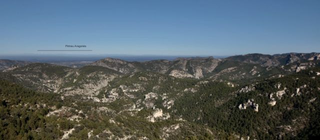 Vinaròs Mail, 5-12-24