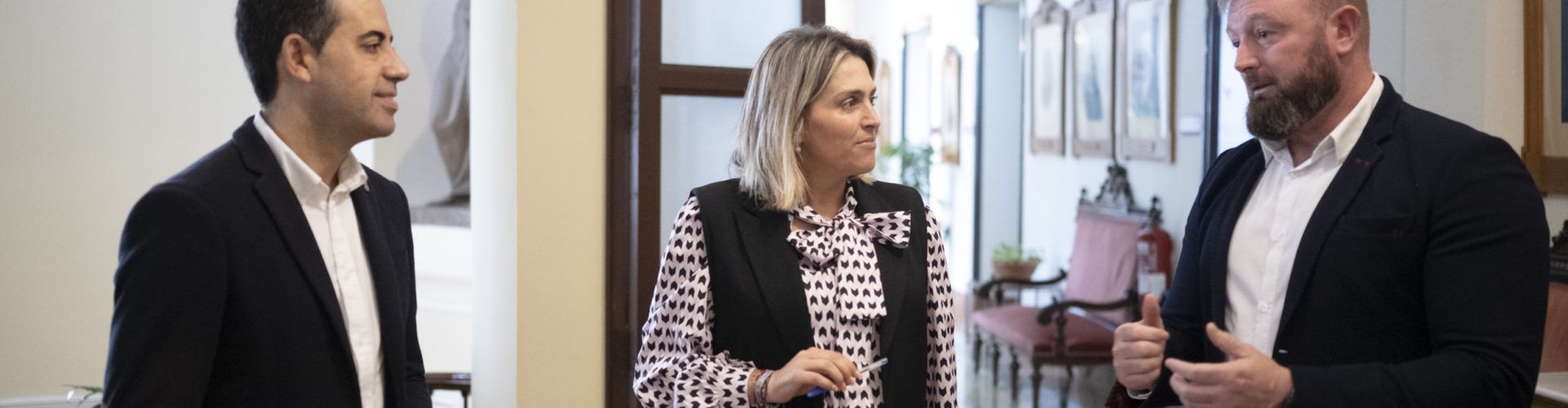 La Diputació concedeix 542.000 euros en la segona convocatòria de l’AGA per assegurar el proveïment d’aigua potable en 59 municipis 