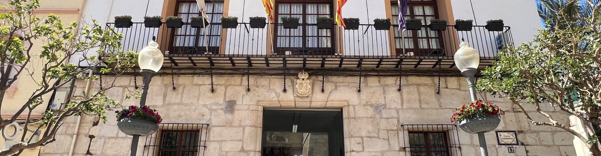 Vinaròs renova el cofinançament de l’Agent Local d’Innovació