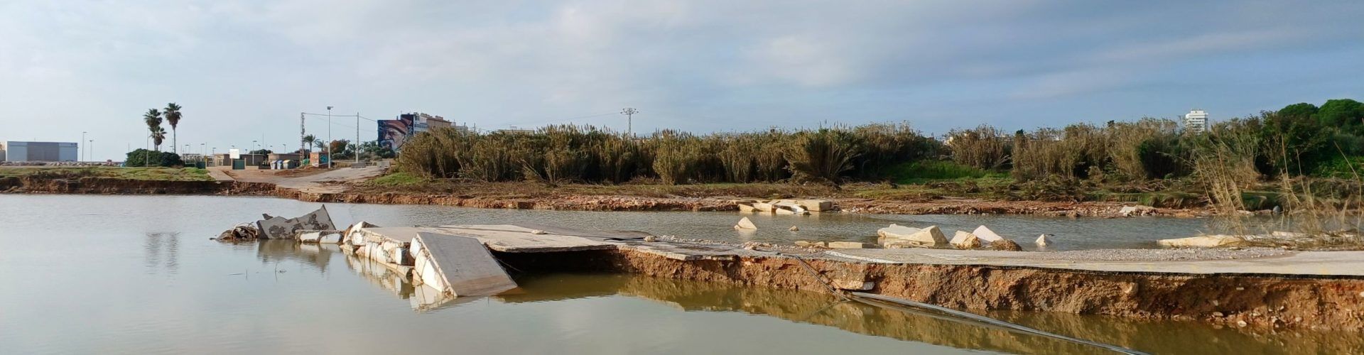 Benicarló presenta cinc grans projectes per optar als fons europeus EDIL