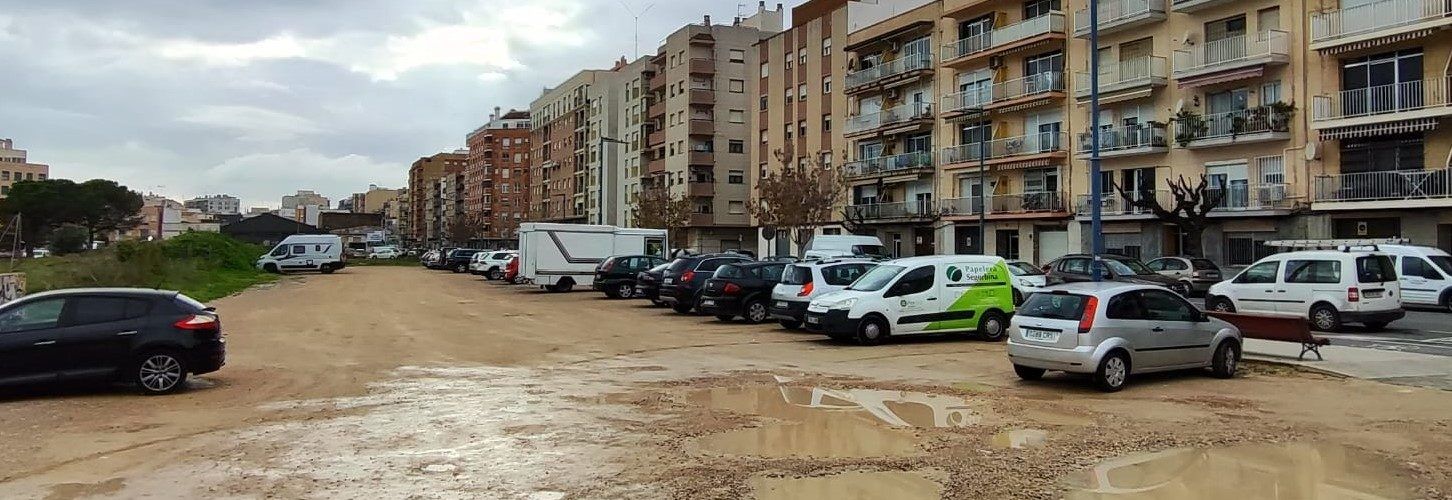 Vinaròs prepara el pressupost 2025, amb projectes destacats com el nou pavelló i l’avinguda Llibertat 