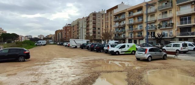 Vinaròs prepara el pressupost 2025, amb projectes destacats com el nou pavelló i l’avinguda Llibertat 