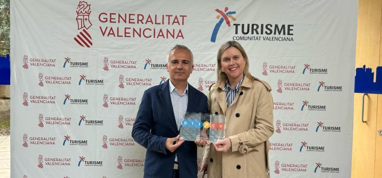 Les oficines d’informació turística de Vinaròs atenen més de 33.300 consultes durant el 2024