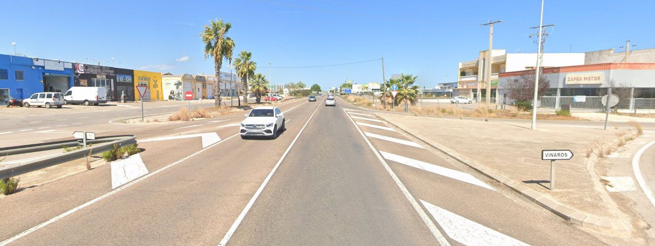 L’Ajuntament valora l’adjudicació de les obres de remodelació de la N-340a