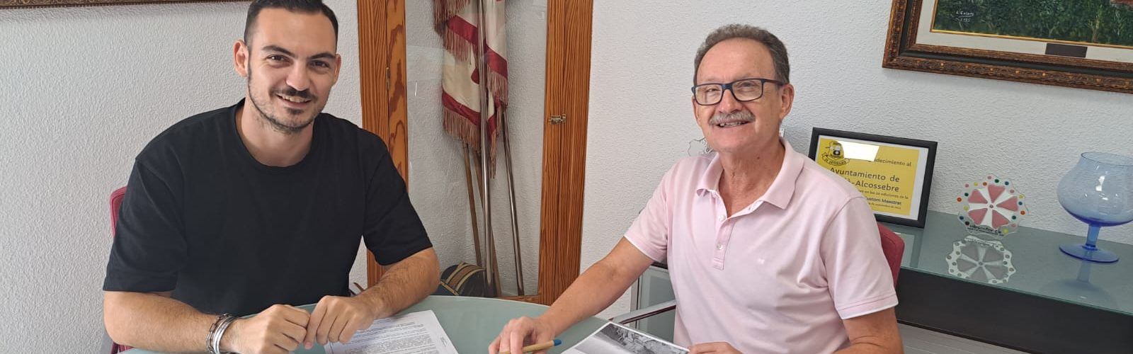 L’Ajuntament d’Alcalà-Alcossebre aprova un Codi de Bon Govern