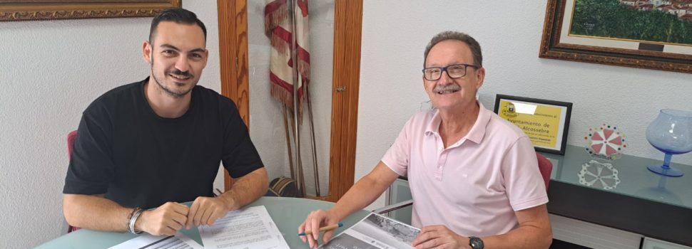 L’Ajuntament d’Alcalà-Alcossebre aprova un Codi de Bon Govern