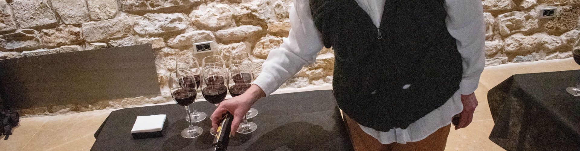 La trufa serà la protagonista de la gastronomia dels Ports a partir del divendres