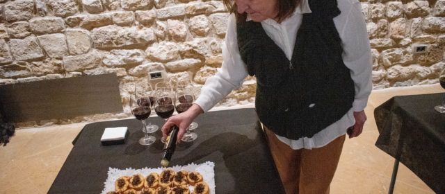 La trufa serà la protagonista de la gastronomia dels Ports a partir del divendres