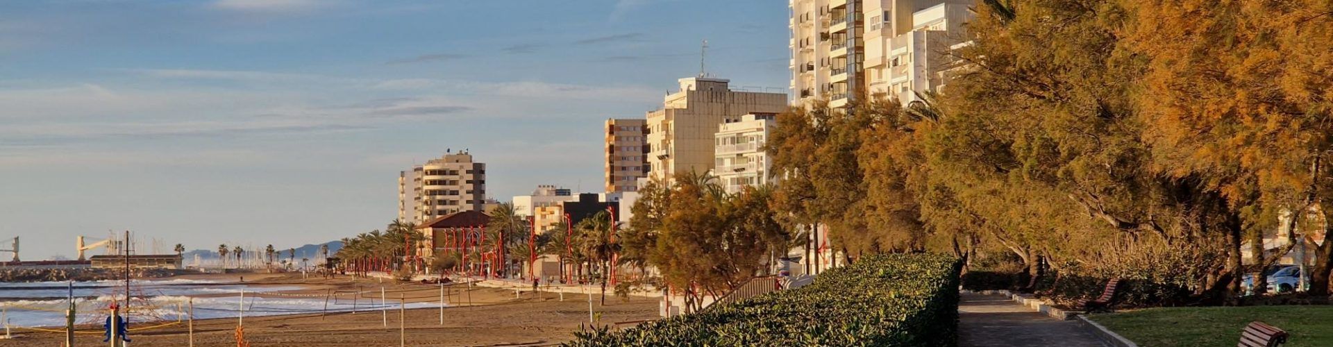 Seis nuevas ofertas de empleo