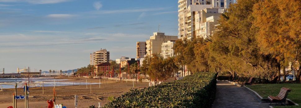 Seis  nuevas ofertas de empleo