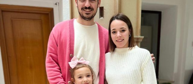 Zaida Grau i Abril Vela seran les reines del Carnaval d’Alcalà-Alcossebre 2025