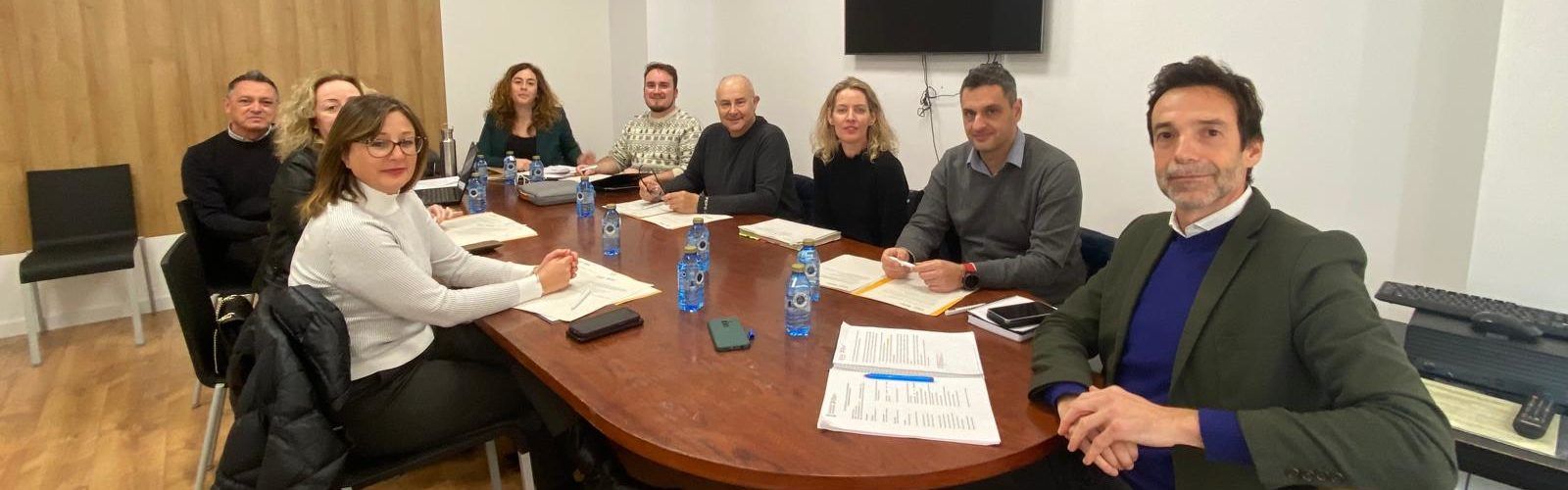 La Junta Qualificadora de Coneixements de Valencià aprova el calendari dels exàmens de 2025
