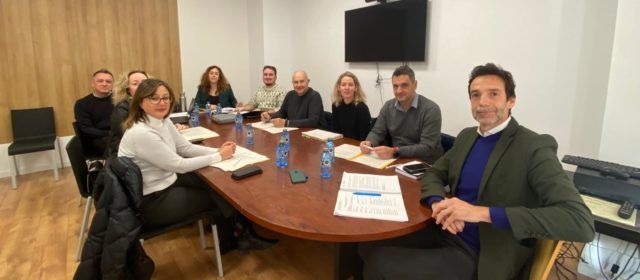 La Junta Qualificadora de Coneixements de Valencià aprova el calendari dels exàmens de 2025