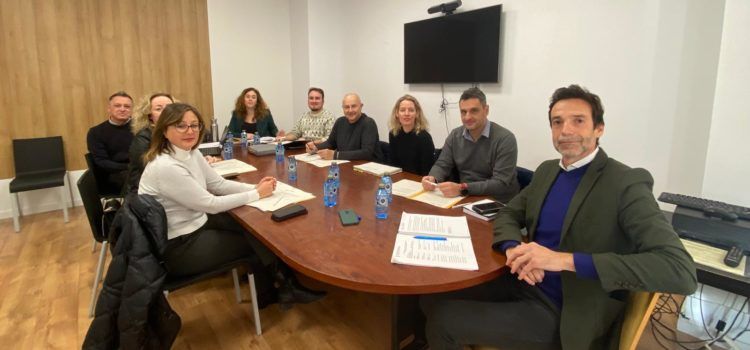 La Junta Qualificadora de Coneixements de Valencià aprova el calendari dels exàmens de 2025