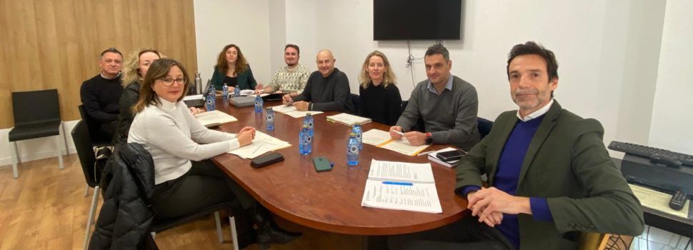 La Junta Qualificadora de Coneixements de Valencià aprova el calendari dels exàmens de 2025