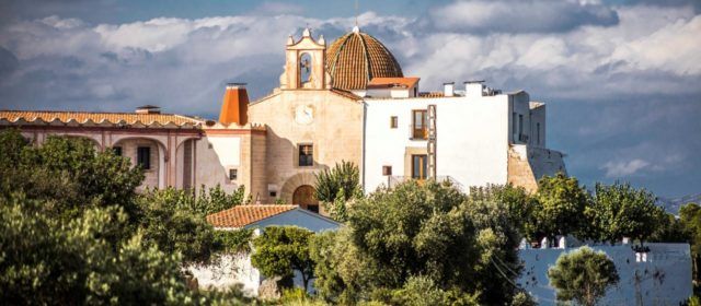 Horaris dels actes i busos per a la festa de Sant Sebastià