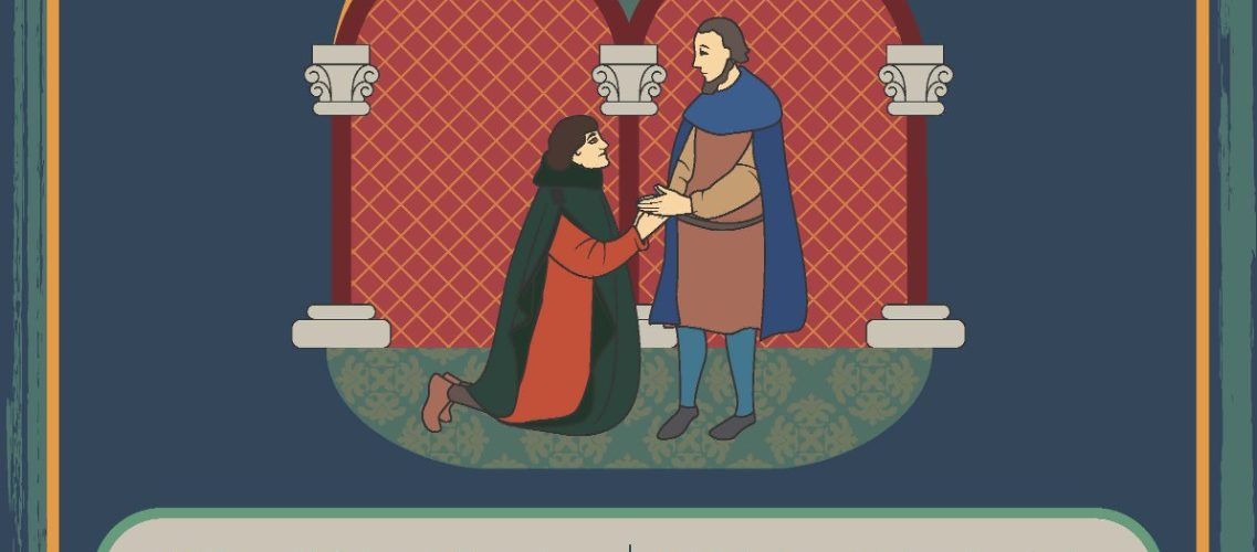 Albocàsser reviu el seu passat històric amb la recreació de l’atorgament de la Carta Pobla