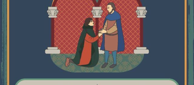 Albocàsser reviu el seu passat històric amb la recreació de l’atorgament de la Carta Pobla