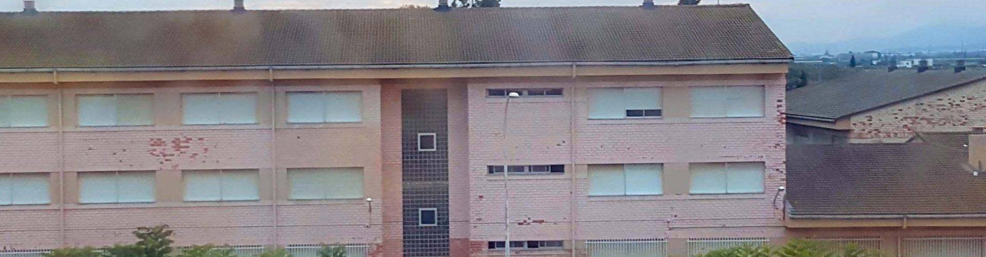El segundo centro de salud y la reforma del J.Vilaplana, en Vinaròs, destacan en inversión de obra pública en la provincia castellonense