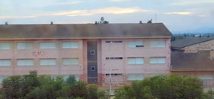 El segundo centro de salud y la reforma del J.Vilaplana, en Vinaròs, destacan en inversión de obra pública en la provincia castellonense