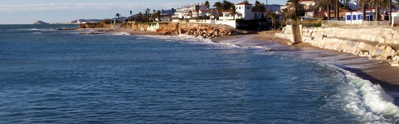 El “parte” del temps: Setmana dels barbuts, setmana d’esternuts, però lo fred no serà cap animalada