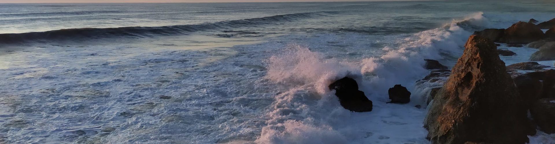 El “parte” del temps: per a Sant Sebastià, bon hora i fresca