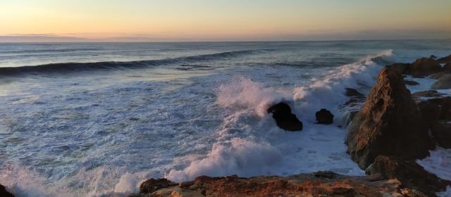 El “parte” del temps: per a Sant Sebastià, bon hora i fresca