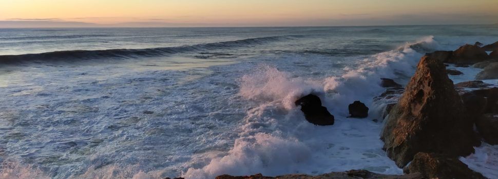 El “parte” del temps: per a Sant Sebastià, bon hora i fresca