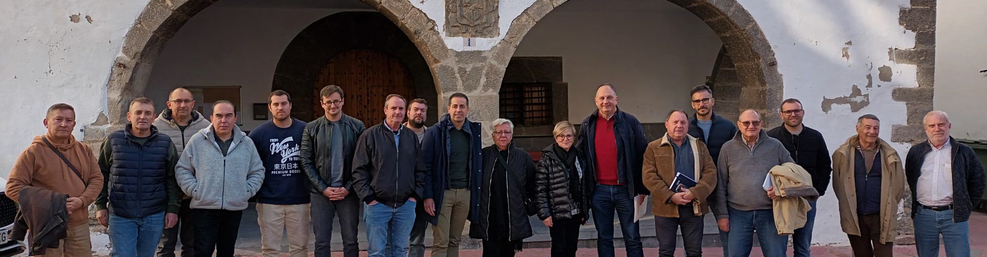 El Consell amplia amb 470 places i 12,9 milions a la província en el programa de Tallers d’Ocupació