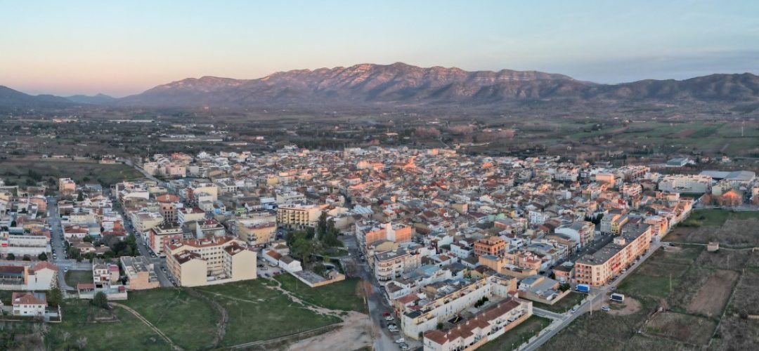 Activem Ulldecona diu “prou: tolerància zero amb la inseguretat i els qui trenquen la convivència”